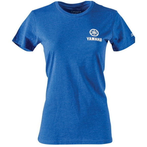Yamaha Icon Women's T-Shirt