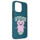 thumbnail image 3 of Funda Fuggler Gaptooth McGoo Originals College Sports para iPhone 15 Pro Max, 3 of 3