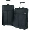 American Tourister Geona 2-Piece Set