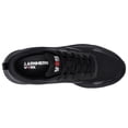 thumbnail image 5 of FENLERN Non Slip Work Shoes for Men Chef Restaurant Nonslip Shoes Kitchen Mens Walking Sneaker, 5 of 7