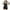 Black, variant on ZZwxWA Overall Shorts for Women Casual Women Denim Overalls Adjustable Strap Jeans Rompers Loose Trendy Summer 2024