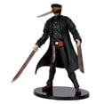 thumbnail image 1 of Figura de juguete Chainsaws Mans Movable Sword Demon Anime 22,5 cm, 1 of 1