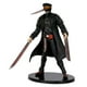 thumbnail image 1 of Figura de juguete Chainsaws Mans Movable Sword Demon Anime 22,5 cm, 1 of 1