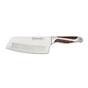 Hammer Stahl Cutlery 7 Vegetable Cleaver