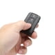thumbnail image 4 of Carcasa Para Llave De Coche, Repuesto Con Llave Embryo Key Fob, Carcasa Remota De Entrada Sin Llave, 2 Botones Para Prius, 4 of 7