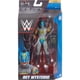 thumbnail image 2 of Figura de acción Mattel WWE Elite Collection Rey Mysterio 15 cm, 2 of 6