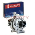 thumbnail image 3 of Denso Alternator Reman 210-0866, 3 of 3