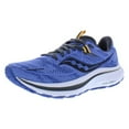 thumbnail image 5 of SAUCONY Female Adult Women 7 S10762-30 Horizon/Shadow, 5 of 5