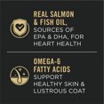 thumbnail image 2 of Specialized Sensitive Skin & Stomach Adult, Salmon & Rice, 2 of 5