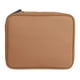 thumbnail image 4 of Lonchera PackIt Freezable Classic Almond ECOFREEZE, 4 of 5