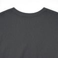 thumbnail image 4 of America Flag T-shirt, 4Th Of July Flag Shirt, Patriotic T-Shirts., 4 of 4