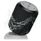 thumbnail image 1 of NOTABRICK Altavoces Bluetooth, Altavoces portátiles de 15 W Bluetooth inalámbrico V5.0 con sonido estéreo, graves extra activos, altavoz de ducha impermeable IPX6, doble emparejamiento, para fiesta, c, 1 of 5