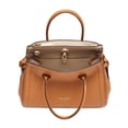 thumbnail image 6 of Kate Spade New York Knott Medium Satchel One Size Bungalow, 6 of 6