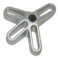 thumbnail image 4 of Lisle Li45510 Replacement & Body Casting, 4 of 4