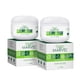 thumbnail image 1 of Green Marvel Bálsamo Herbal Corporal. Ingredientes de origen 100% natural. Sensación fresca y relajante. 2 tarros 250 g Green Marvel Green Marvel 2 pack, 1 of 7