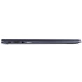 thumbnail image 4 of Acer Chromebook Spin 714 CP714-2WN CP714-2WN-71AW 14" Touchscreen Convertible 2 in 1 Chromebook - WUXGA - Intel Core i7 13th Gen i7-1355U - 16 GB - 256 GB SSD - Steel Gray - Chrome OS NX.KLBAA.002, 4 of 4