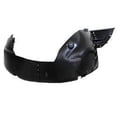 thumbnail image 1 of 2017-2019 Kia Soul Fender Liner Front Passenger Side, 1 of 1