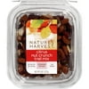 Nature's Harvest Citrus Nut Crunch Trail Mix, 8 oz