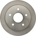 thumbnail image 4 of Disc Brake Rotor, 4 of 4