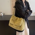 thumbnail image 4 of Messenger Bag Handbag Bagsfody Women Fehip Con Bolso Bolsillo Interior, 4 of 9