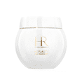 thumbnail image 1 of Helena Rubinstein - Replasty Age Recovery Day Cream (100ml), 1 of 1