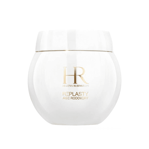 Helena Rubinstein - Replasty Age Recovery Day Cream (100ml)