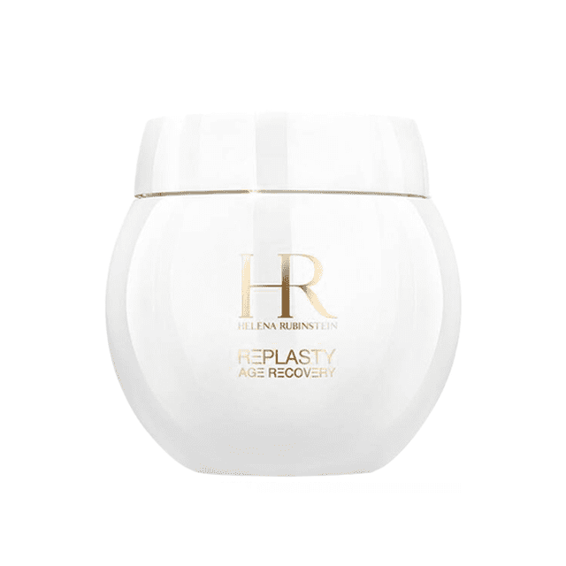 Helena Rubinstein - Replasty Age Recovery Day Cream (100ml)