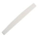 thumbnail image 2 of 2 unids pines de guitarra tuerca de silla de pines de guitarra 72X3X8mm shamjiam Bone Bridge Saddle, 2 of 5
