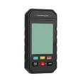 thumbnail image 2 of Maytalsory Geiger Counter Radiation Detector Testing Tool Industrial Supplies Craftsmanship Battery-operation Safety Small Dosimeter, 2 of 6