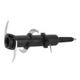 thumbnail image 4 of Blender 6 Blade, Stainless Steel Dishwasher Safe Blender Parts  For Mixer, 4 of 8