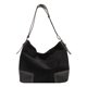 thumbnail image 1 of Bolso Hombro 6108 (), 1 of 9