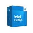 thumbnail image 2 of Procesador Intel Core i5-14500 de 14 núcleos, 5 GHz y 65 W con Laminar RM1, 2 of 2