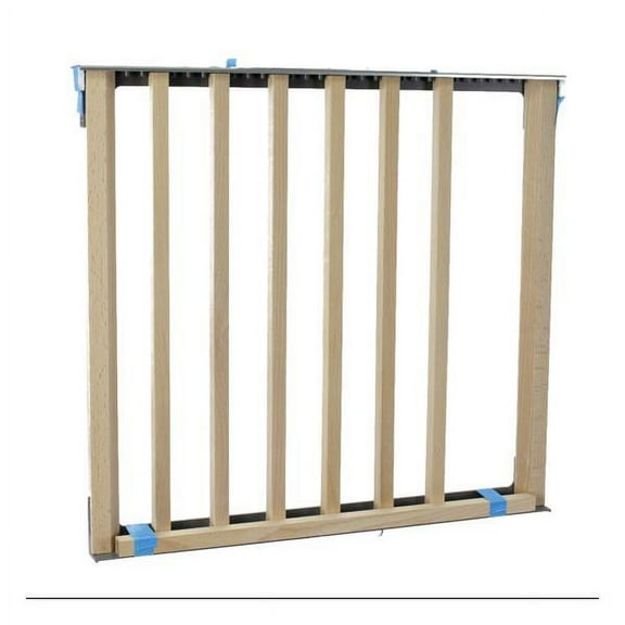 LIEBHERR 711314500 WINE STORAGE CABINET WOODEN SHELF (GENUINE OEM PART)