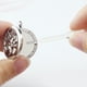 thumbnail image 4 of BRIGHTFUFU 150Ud Almohadillas Perfumadas Para Seguras De Para Difusores Y, 4 of 8