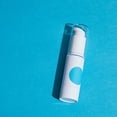 thumbnail image 2 of Somme Institute EYE Cream, All Skin Types, 0.5 oz, 2 of 2
