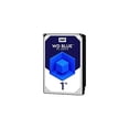 thumbnail image 1 of Western Digital HDD WD10EZEX 1TB SATA 6GB/S Desktop 7200RPM 64 MB Cache, 1 of 2
