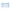 Sky Blue, variant on FAMTKT Pencil Case Transparent Mesh Pencil Case Zippered Stationery Bag Student Exam Portable Large Capacity Pencil Case Pencil Pouch