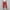 Red, variant on pstuiky Trousers for Women, Women Solid Color Mid Waist Classic Fit Casual Plus Size Autumn Pants Elastic Waisted Gift for Girl Clearance Sale Blue L