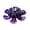 D, variant on Primegos Fidget Spinner Toy Stress Anxiety Relief Teens Adults Extendable Armor Fingertip Gyroscope Portable Travel Sensory Spinning Toy