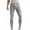 Grey, variant on COM1950s Underwear for Men, Long Sleeve Shirts for Men, Men Casual Solid Thin Cotton Pullover Long Sleeves Keep Warml Underwear and Pants Suit, Pants for Men, Men's Long Sleeve Shirt