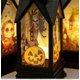 thumbnail image 4 of Lámpara de luz de espantapájaros de Halloween linterna LED ZHAOCHENG, 4 of 5