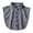 AE05_I, variant on Lumtrix Womens Mens Classic Plaid Fake Collar Detachable Collar Half Shirts Blouse False Collar Top A One Size