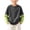 Khaki, variant on Xdegoge Boys Girls Crewneck Sweatshirts Long Sleeve Layered Look Color Block Pullover Tops Casual Fall Comfy Athletic Activewear 3-15 Years Navy 5-6 Years