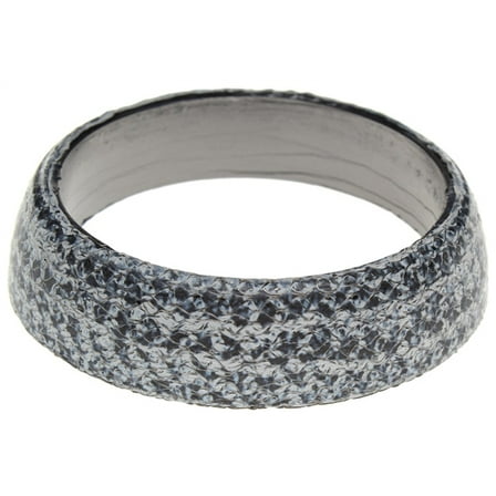 Catalytic Converter Gaske