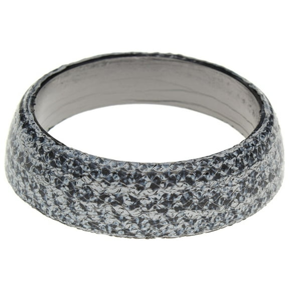 Catalytic Converter Gaske