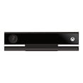 thumbnail image 6 of Microsoft Xbox One 500GB Console with Kinect, Black, 7UV-00015, 6 of 8