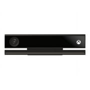 Microsoft Xbox One Day One Edition