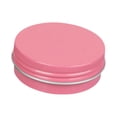 thumbnail image 4 of Pasta para Mapeo de Cejas Fernando Herramienta Multiusos Rosa, 4 of 8
