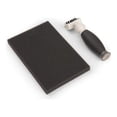 thumbnail image 3 of Sizzix Making Tool Accessory Kit - Die Brush & Pick for Crafting, 3 of 3