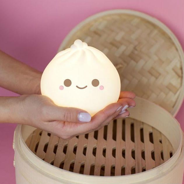 smoko dumpling light amazon